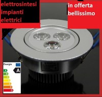 /album/galleria-foto-homepage/faretto-jpg/