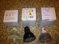 /album/galleria-foto-homepage/dsc-0018-jpg/