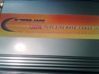 /album/galleria-foto-homepage/img00067-jpg/