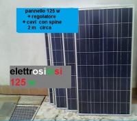 /album/galleria-foto-homepage/elettrosolar-jpg/