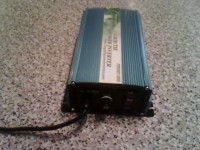 /album/galleria-foto-homepage/img00052-jpg/