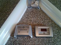 /album/galleria-foto-homepage/img00122-jpg/