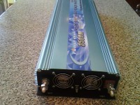 /album/galleria-foto-homepage/img00062-jpg/